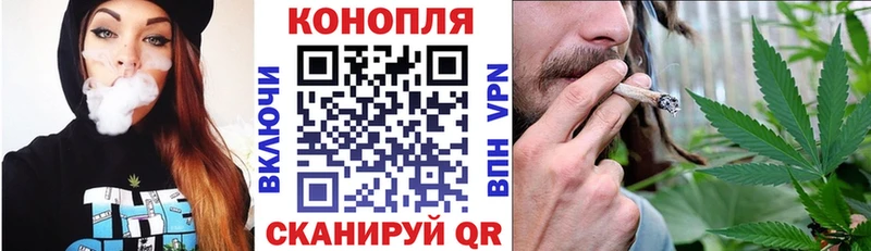 Магазины продажи наркотиков Узловая Cocaine  Галлюциногенные грибы  Меф мяу мяу 