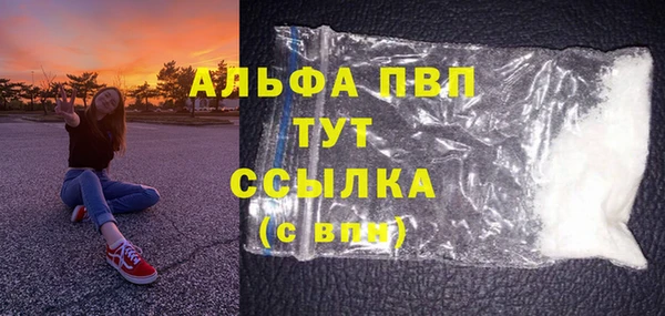 гидра Абаза