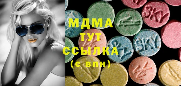 ГАЛЛЮЦИНОГЕННЫЕ ГРИБЫ Алексин