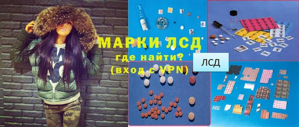 ГАЛЛЮЦИНОГЕННЫЕ ГРИБЫ Алексин
